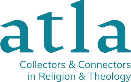 ATLA RDB® (ATLA Religion Database®)
