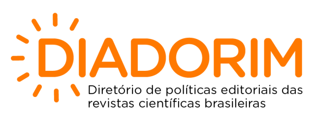 DIADORIM (Diretório de Políticas de Acesso Aberto das Revistas Científicas Brasileiras)