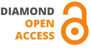 Diamond Open Acess