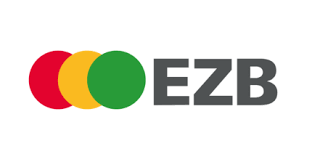 EZB - Elektronische Zeitschriftenbibliothek