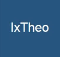 INDEX THEOLOGICUS. International Bibliography of Theology and Religious Studies – Biblioteca da Universidade de Tübingen (Alemanha)
