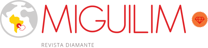 MIGUILIM (Diretório das revistas científicas eletrônicas brasileiras)